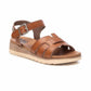 Xti - Women's Wedge Sandals