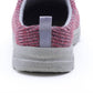 Woolloomooloo - Women's Mudgee All Terrain Slipper