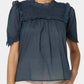 Cleobella - Nicky Blouse