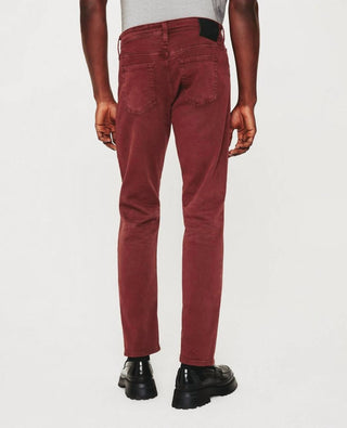 Ag Jeans - Tellis Modern Slim