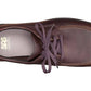 Sas - Men's Move On Lace Up Shoe