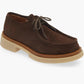 Cordani - Maya Loafer