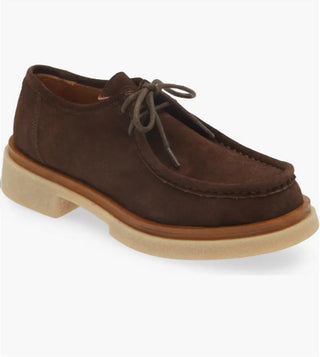 Cordani - Maya Loafer