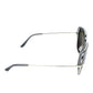 Vuarnet - Women's Cat Eye Sunglass