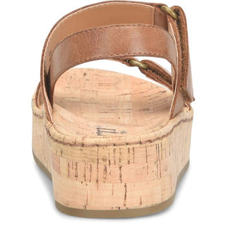 Born - Women's Sloan Summer Sandal
