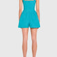 Amanda Uprichard - Women's Bellini Romper