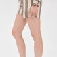 Rag & Bone - Rag & Bone Logan Linen Beach Short