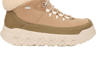 Ugg - Women's Terretrail Cozy Lace Boots