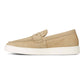Vionic - MEN'S THOMPSON NUBUCK SLIP-ON SHOES