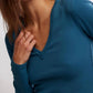 free-people-neria-long-sleeve-tee
