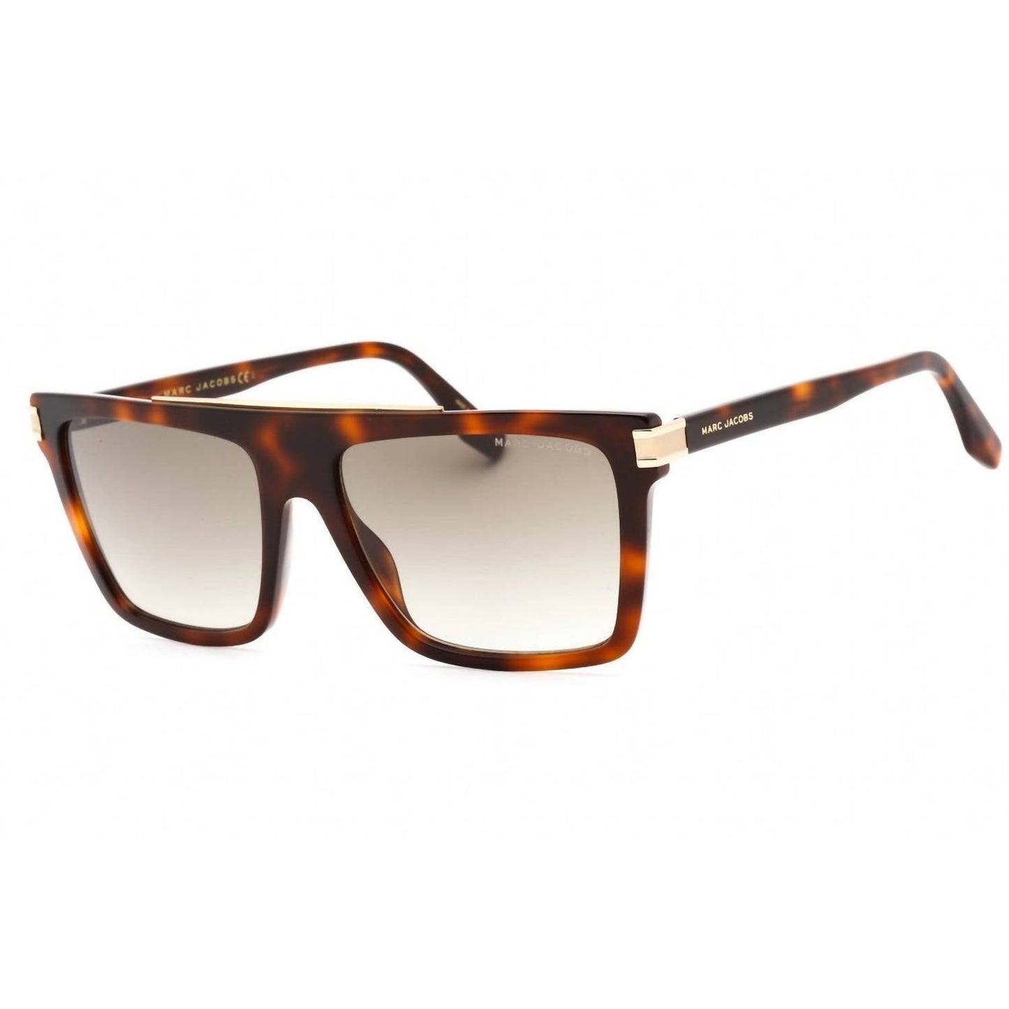 Marc Jacobs - Unisex Marc 568/s Sunglasses