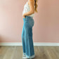 Steve Madden - Blakelyn Top