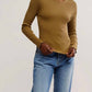 Free People - Women's Easy Does It Top