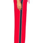 Essential Antwerp - Hazelnut Contrast Pants