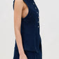 Free People - Salone Set