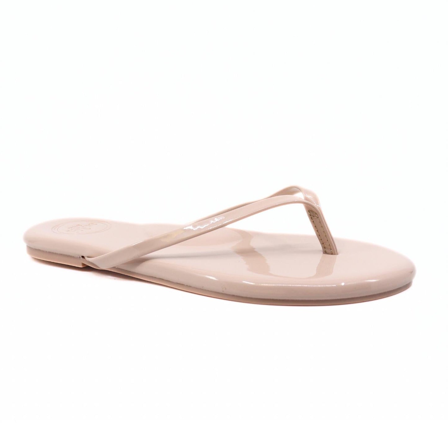 Solei Sea - Women's Indie Sandals