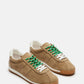 steve-madden-womens-mirage-suede-lace-up-sneaker