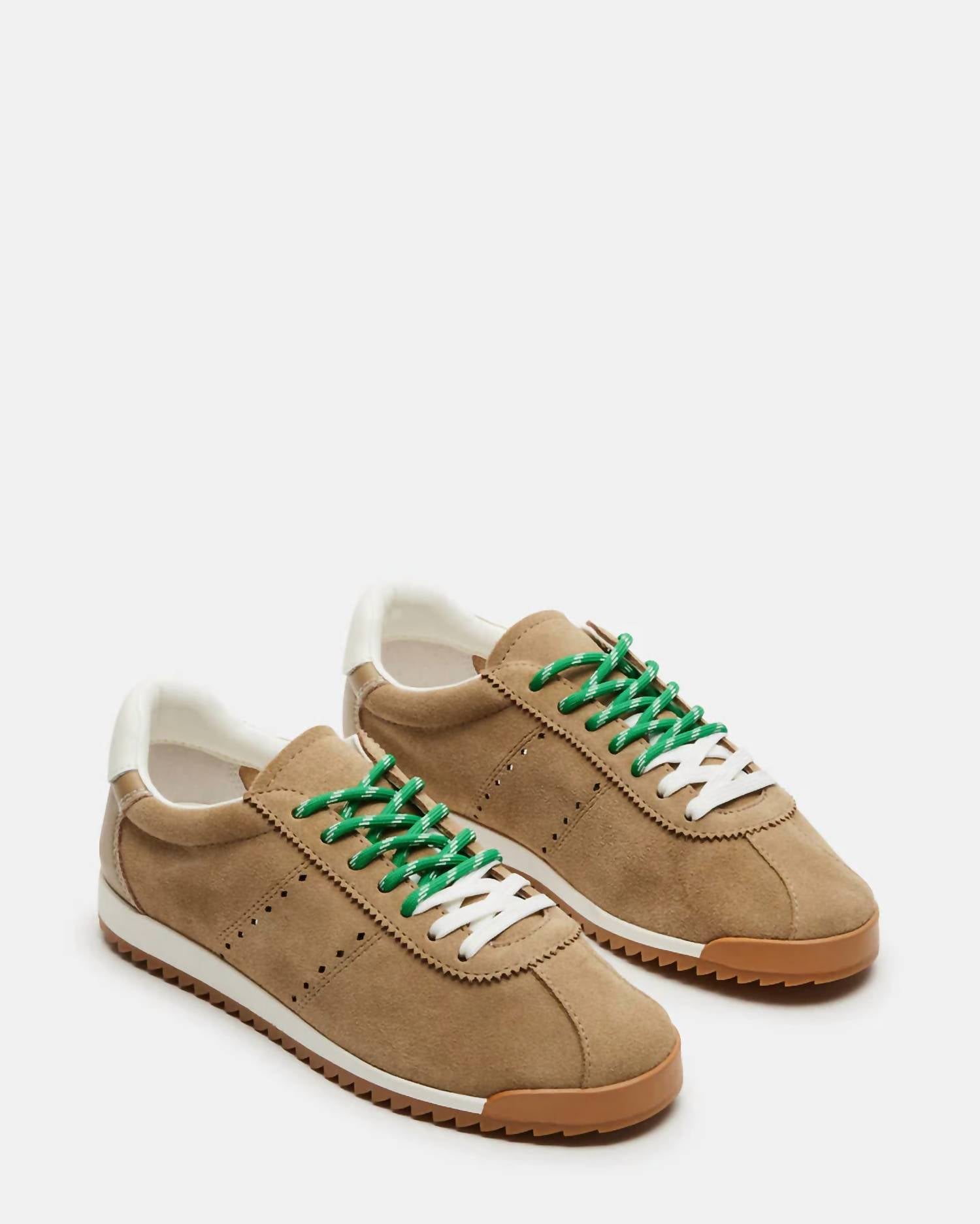 steve-madden-womens-mirage-suede-lace-up-sneaker