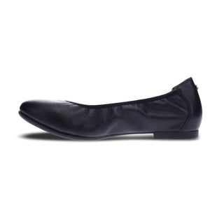 Revere - WOMEN'S NAIROBI BALLET FLAT