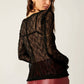 Free People - On The Road Twisted Tee