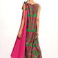 Eva Franco - Savante Dress