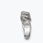 Freda Salvador - Women's Elaine Heeled Sandal