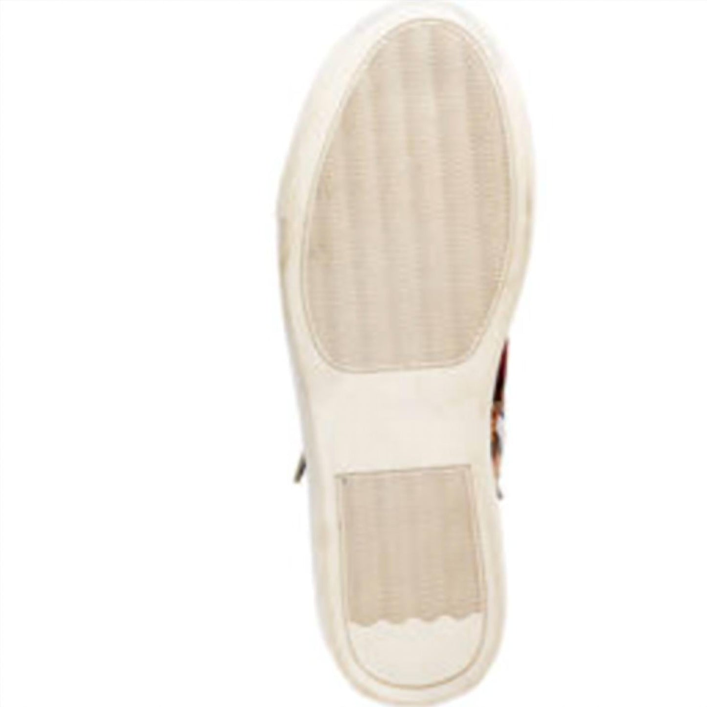 Matisse - Women's Toss Up Sneaker