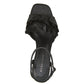 Koko + Palenki - Women's Serenity Heel