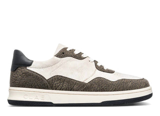 Clae - Men's Sneakers