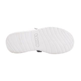 Lamo - Kid's Paulie Elastic Tie Loafer