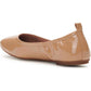 Vince Camuto - Ronjlita Chic Ballet Flats