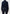 Agolde - Contoured Denim Jacket