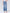 Agolde - Harper Crop Jean