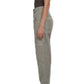 Agolde - KAI CARGO PANTS