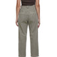 Agolde - KAI CARGO PANTS