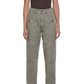 Agolde - KAI CARGO PANTS