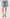 Agolde - Lyonne Denim Short