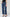 Agolde - Ren High-rise Jean