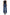 Agolde - Ren High-rise Jean