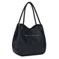 Alba Shoulder Bag Hobo