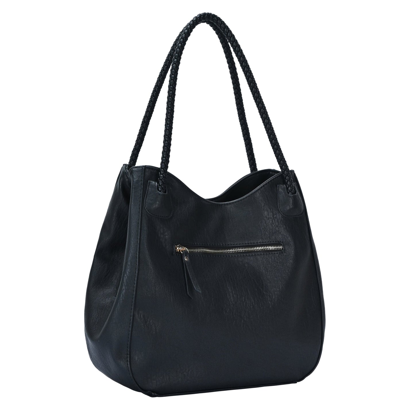 Alba Shoulder Bag Hobo