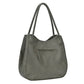 Alba Shoulder Bag Hobo
