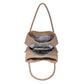 Alba Shoulder Bag Hobo