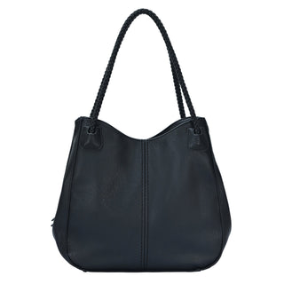 Alba Shoulder Bag Hobo