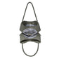 Alba Shoulder Bag Hobo