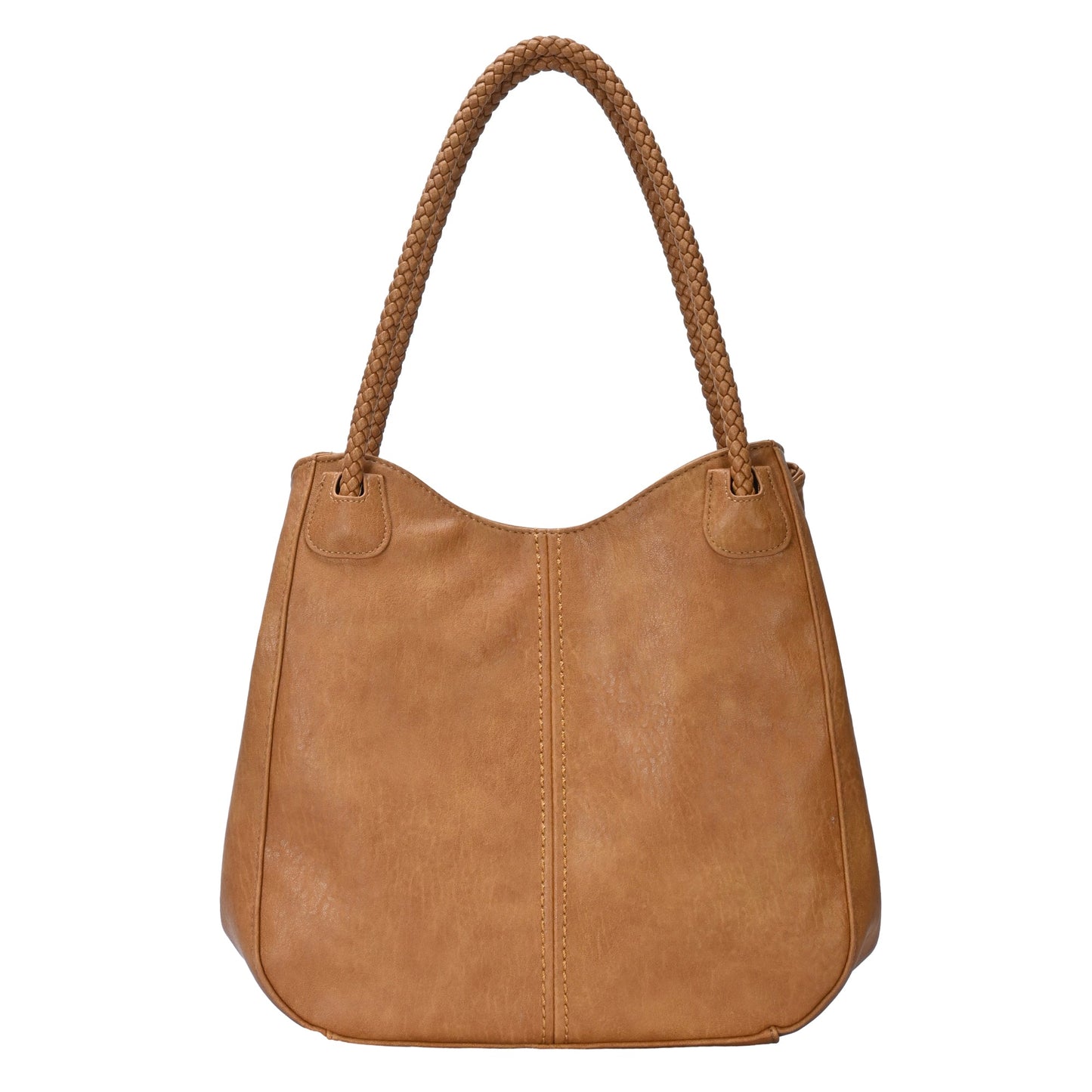 Alba Shoulder Bag Hobo