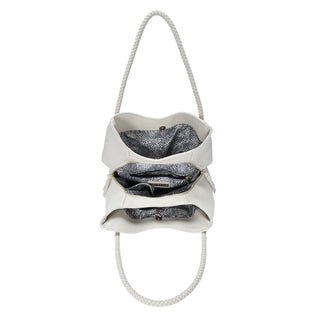 Alba Shoulder Bag Hobo