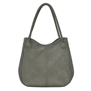 Alba Shoulder Bag Hobo