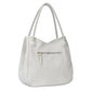 Alba Shoulder Bag Hobo