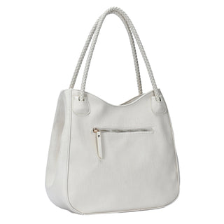 Alba Shoulder Bag Hobo